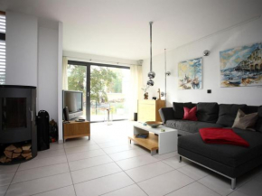 Holiday Apartment 3 Comfortable Vacation Home Breege